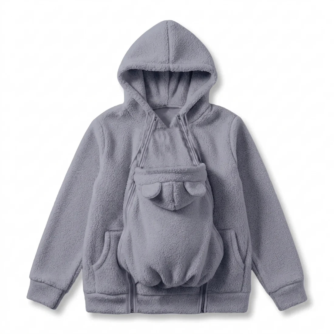 Eynoria Baby Pouch