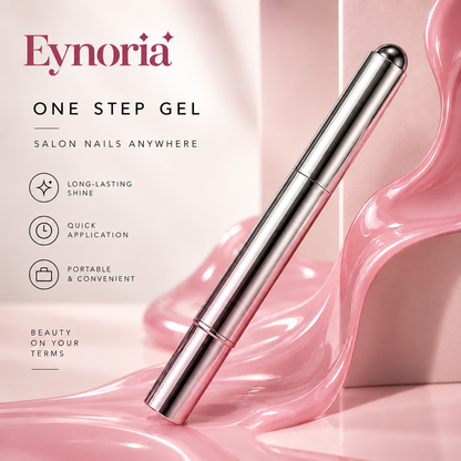 Eynoria™ Nail Gel Pen