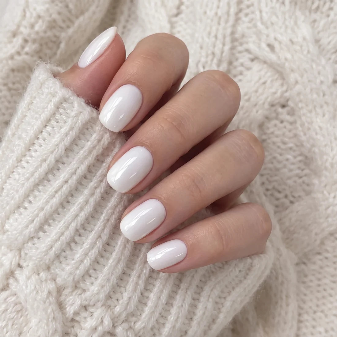 Eynoria™ Nail Gel Pen