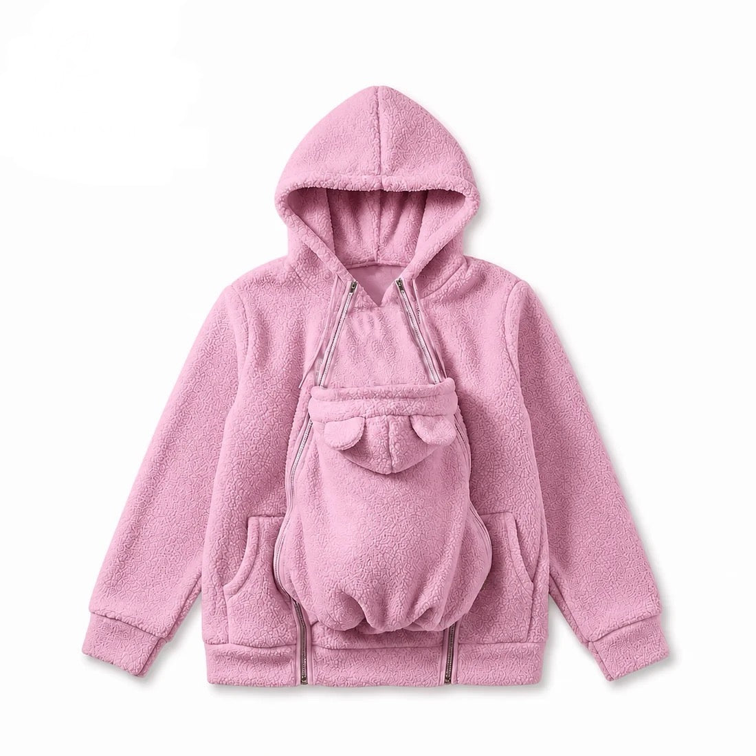 Eynoria Baby Pouch