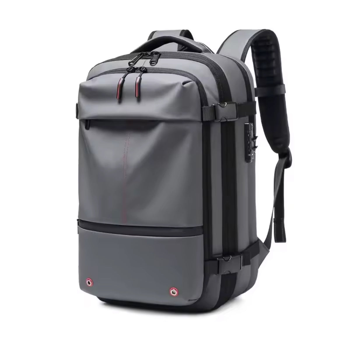 Eynoria Travel Backpack