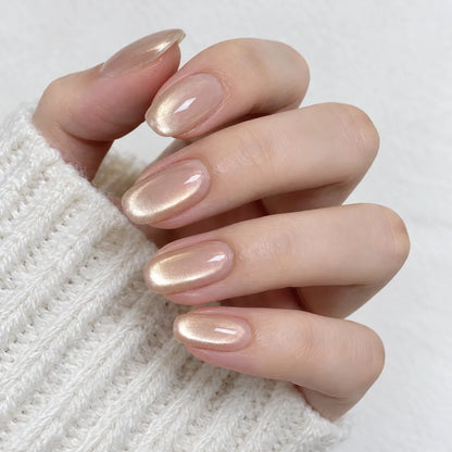 Eynoria™ Nail Gel Pen
