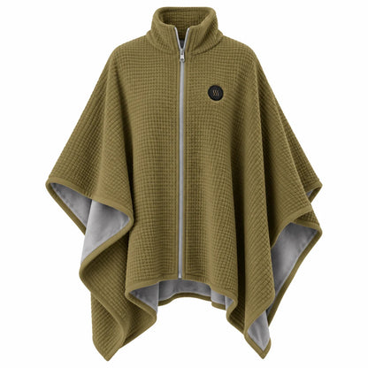 Eynoria Heated Robe