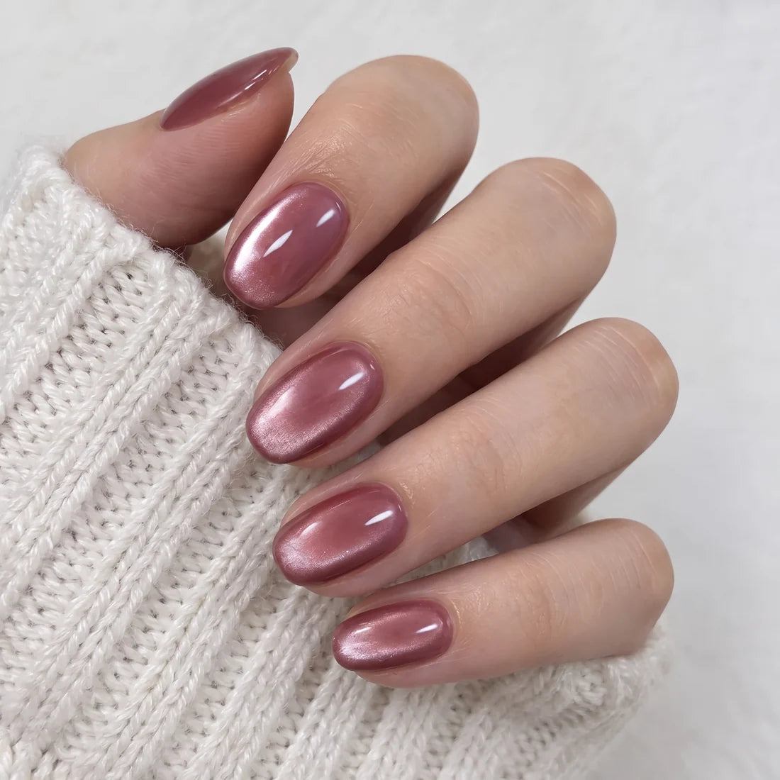 Eynoria™ Nail Gel Pen