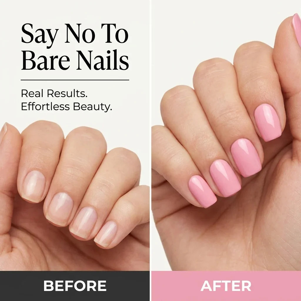 Eynoria™ Nail Gel Pen