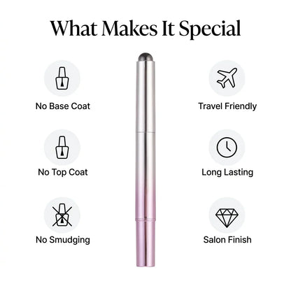 Eynoria™ Nail Gel Pen