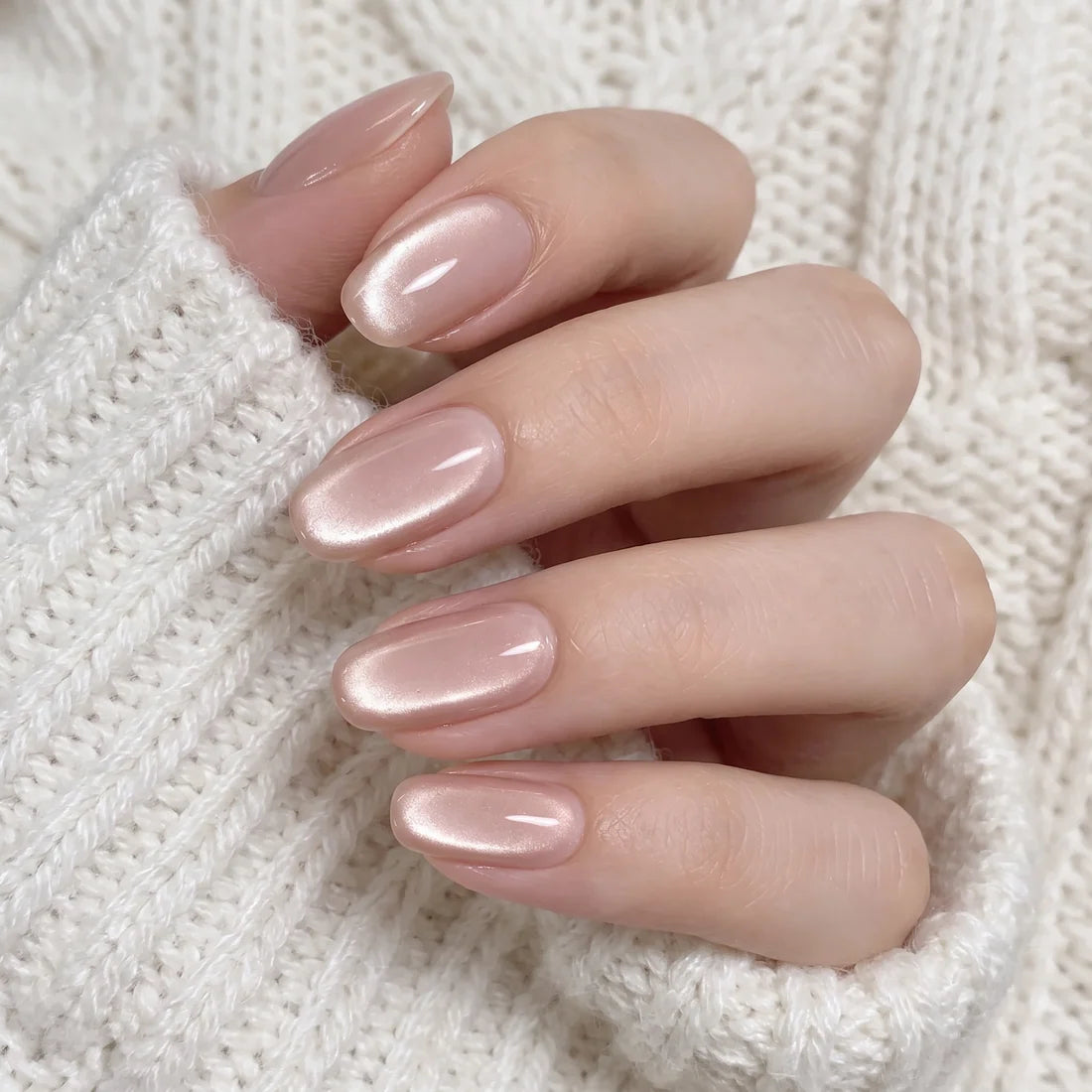 Eynoria™ Nail Gel Pen