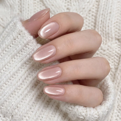 Eynoria™ Nail Gel Pen