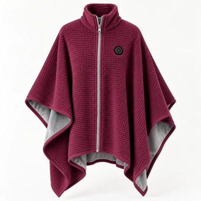 Eynoria Heated Robe