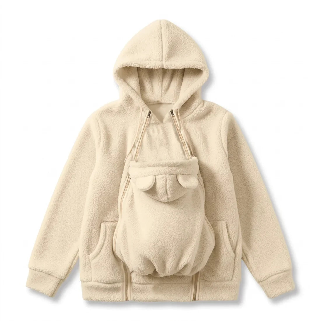 Eynoria Baby Pouch
