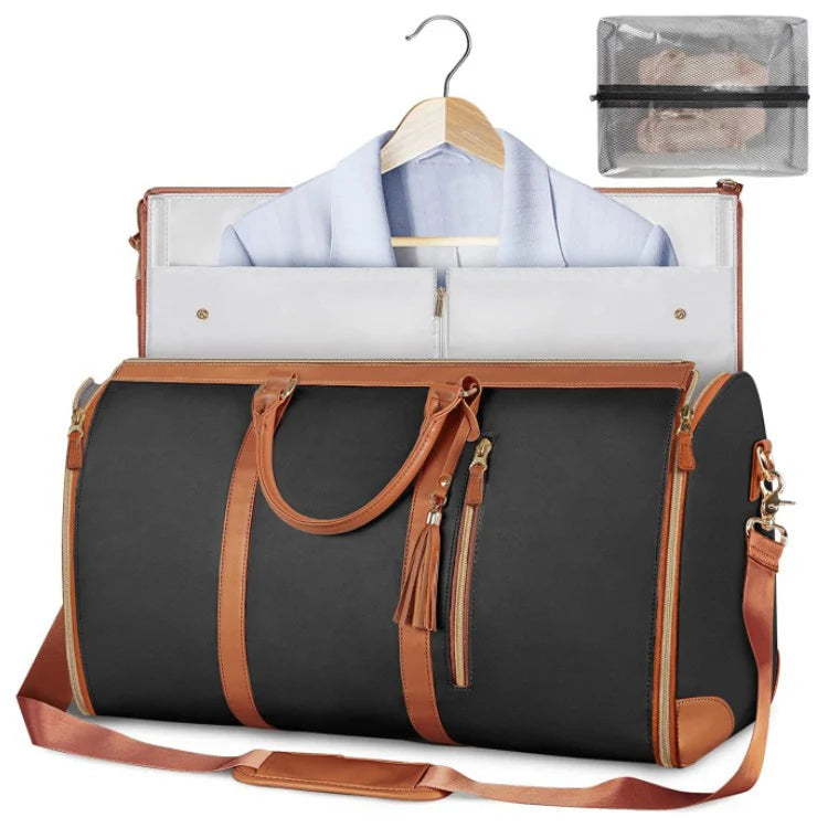 Eynoria Duffle Bag
